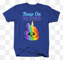 Thatu0027ll Do Donkey Shrek T - Shirt Active Shirt Png,Donkey Shrek Png
