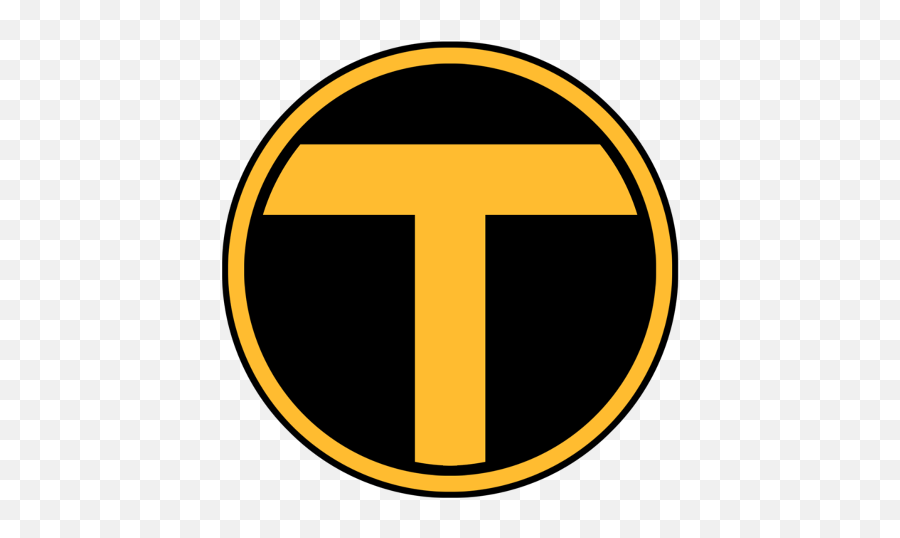 Pin - Teen Titans T Logo Png,Teen Titans Go Logo