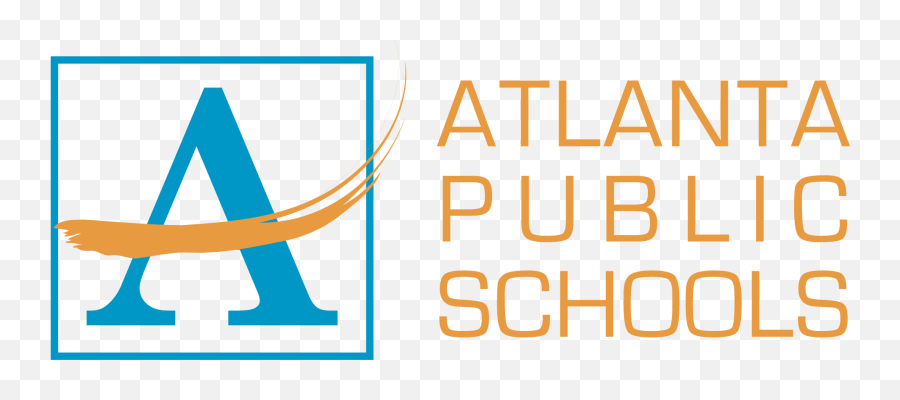 Comcast Partners With Atlanta Public Schools To Launch Get - Atlanta Public Schools Png,Comcast Logo Transparent