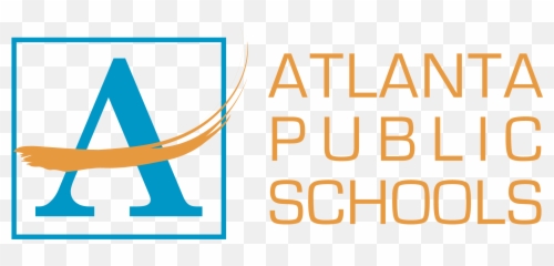 Comcast Partners With Atlanta Public Schools To Launch Get - png