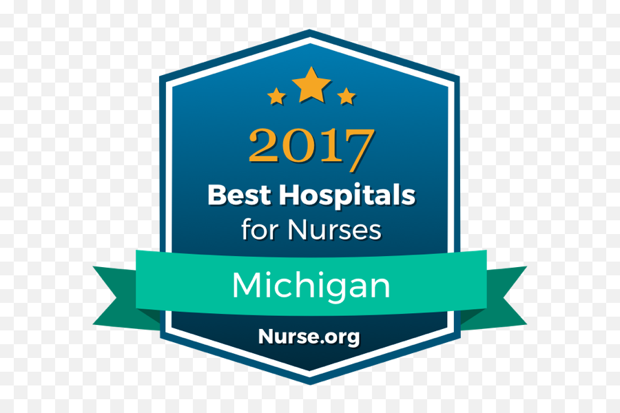 Nursing - Vertical Png,Mercy Hospital Logo