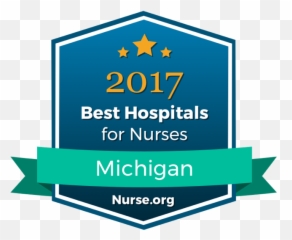 Nursing - Vertical png