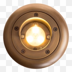 Led In - Solid png