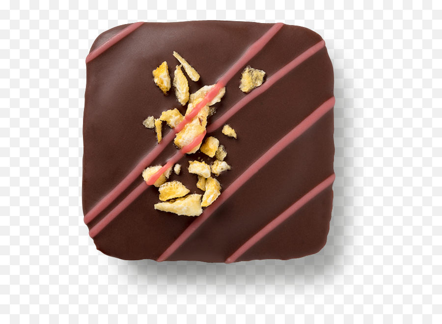 Passionfruit U0026 Chilli - Percyu0027s Luxury Collection Biscuit Png,Passion Fruit Png