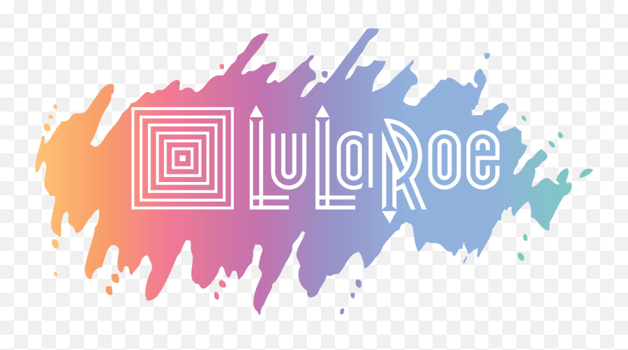 Wwwfacebookcomgroupskaraklularoe Lularoe - Lularoe Png,Lularoe Logo Png