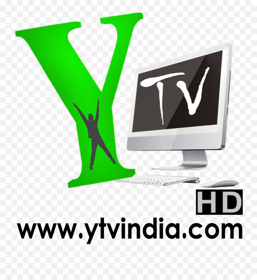 Ytv Infomedia Private Limited - Y Tv India Logo Png,Ytv Logo
