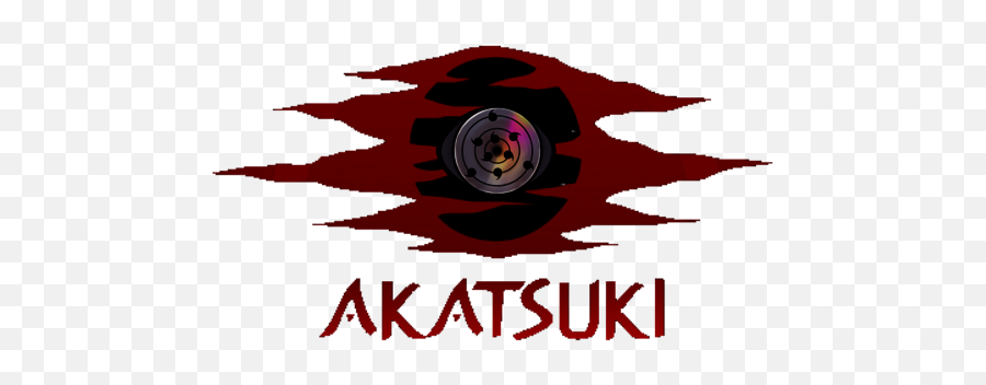 Akatsuki Stickers - Stone Cutting Discs Png,Akatsuki Logos - free  transparent png images 
