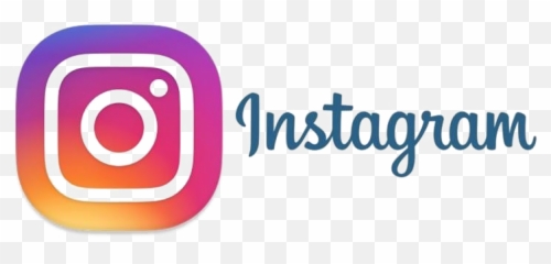 Free Transparent Instagram Logo Clipart Images Page 1 Pngaaa Com