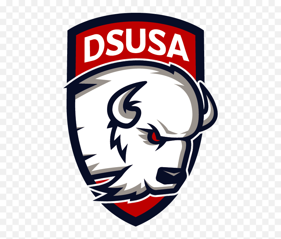 Dixie State Logo - Dixie State University D1 Png,Dixie State University Logo
