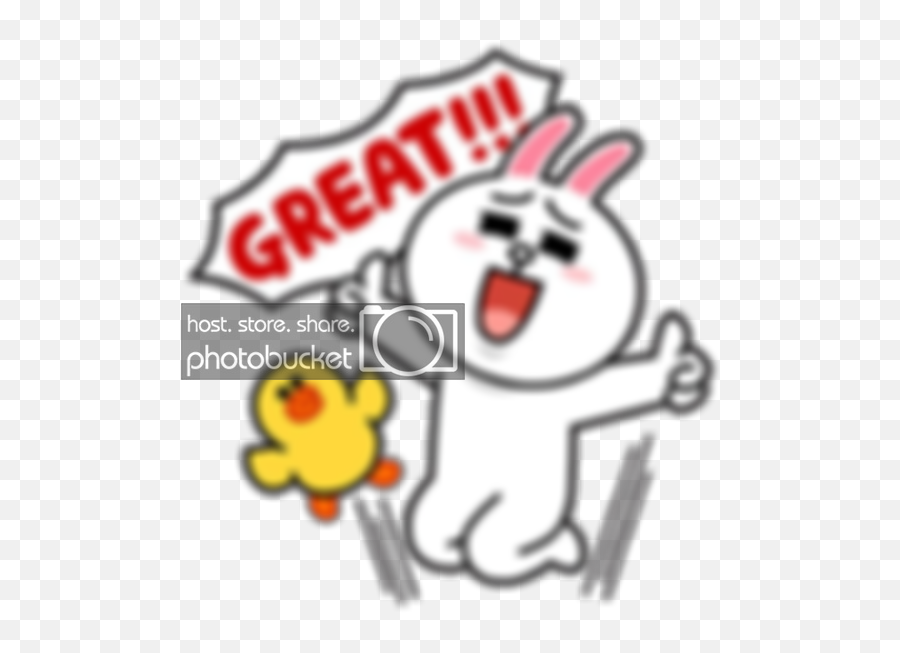 Line Stickers - Dot Png,Line Stickers Transparent