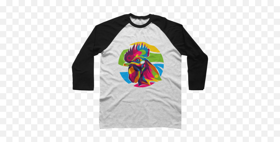 Chicken Baseball Tees Png Cock Chicken Baseball Tees Png Cock