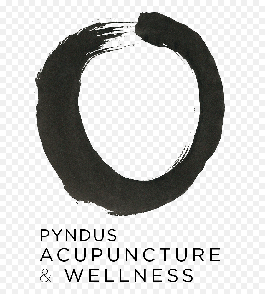 Cupping U2014 Pyndus Acupuncture U0026 Wellness - Dot Png,Cupped Hands Png