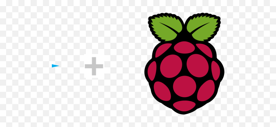 Raspberry Pi Joins The Particle Cloud - Raspberry Pi Logo Raspberry Pi Obs Png,Raspberry Pi Logos