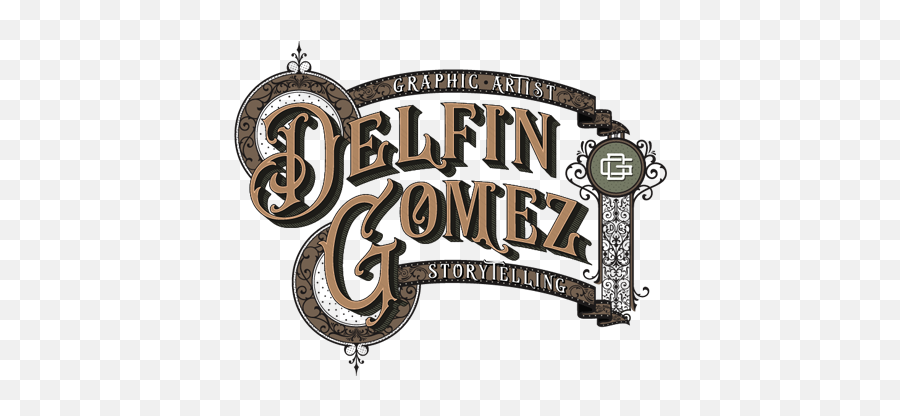 Delfin Gomez - Manners Maketh Man From Kingsman The Golden Decorative Png,Kingsman Logo