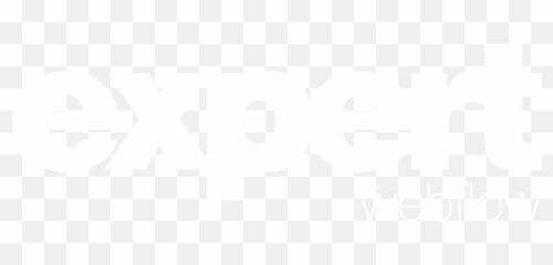 Webflow Experts - create websites Digital Agency Spent Clothing png