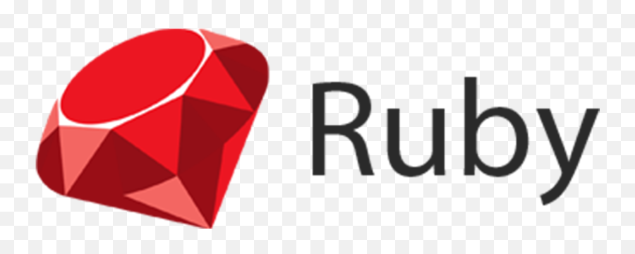 The Hiring Marketplace For Remote Talent Tecla - Ruby Programming Language Logo Png,America Got Talent Logo