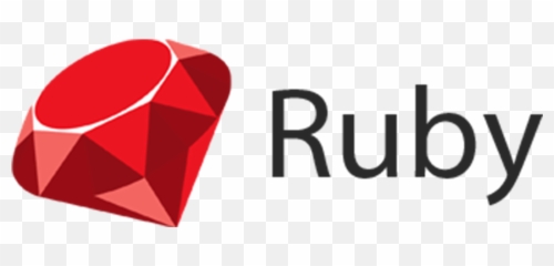 The Hiring Marketplace For Remote Talent Tecla - Ruby Programming Language Logo Png,America Got Talent Logo
