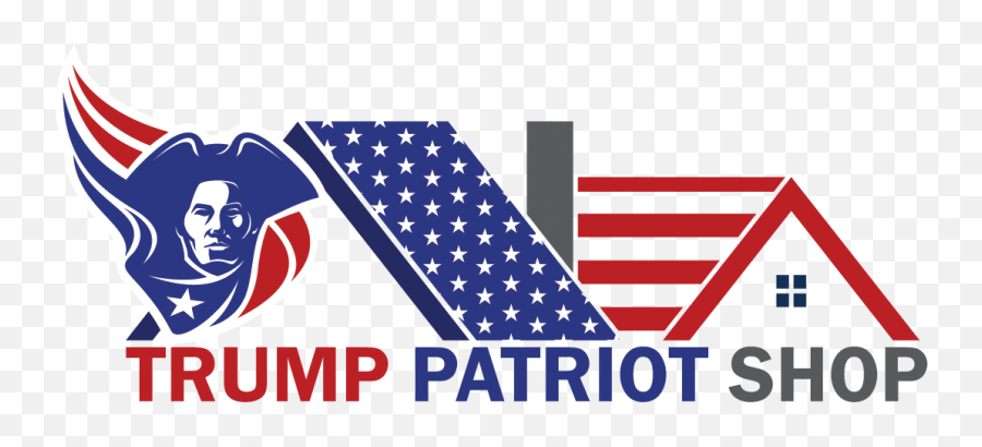 Make America Great Again U2013 Trump Patriot Shop - Italy Png,Make America Great Again Transparent