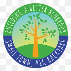 Interactive Map Directory Of Open Businesses In Benbrook Edc - Language Png,Ambit Energy Logo Png