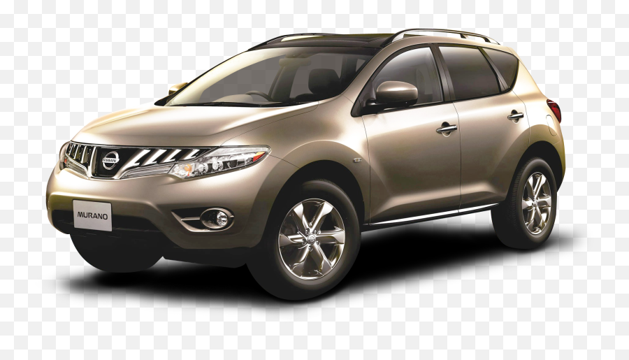 Nissan Murano Car Png Image - Nissan Car 2020 Png,Nissan Png