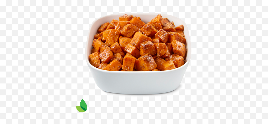 Candied Yams Recipe - Candied Yams Transparent Png,Yam Png
