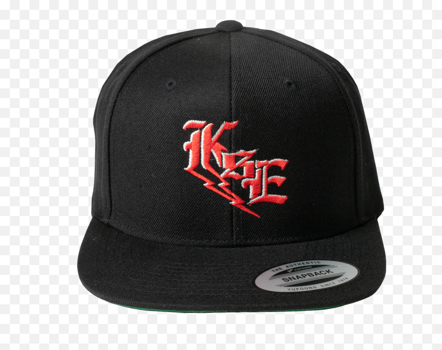 Killswitch Engage - For Baseball Png,Killswitch Engage Logo