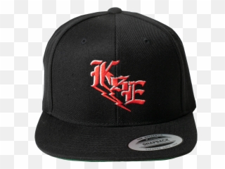 Killswitch Engage - For Baseball png