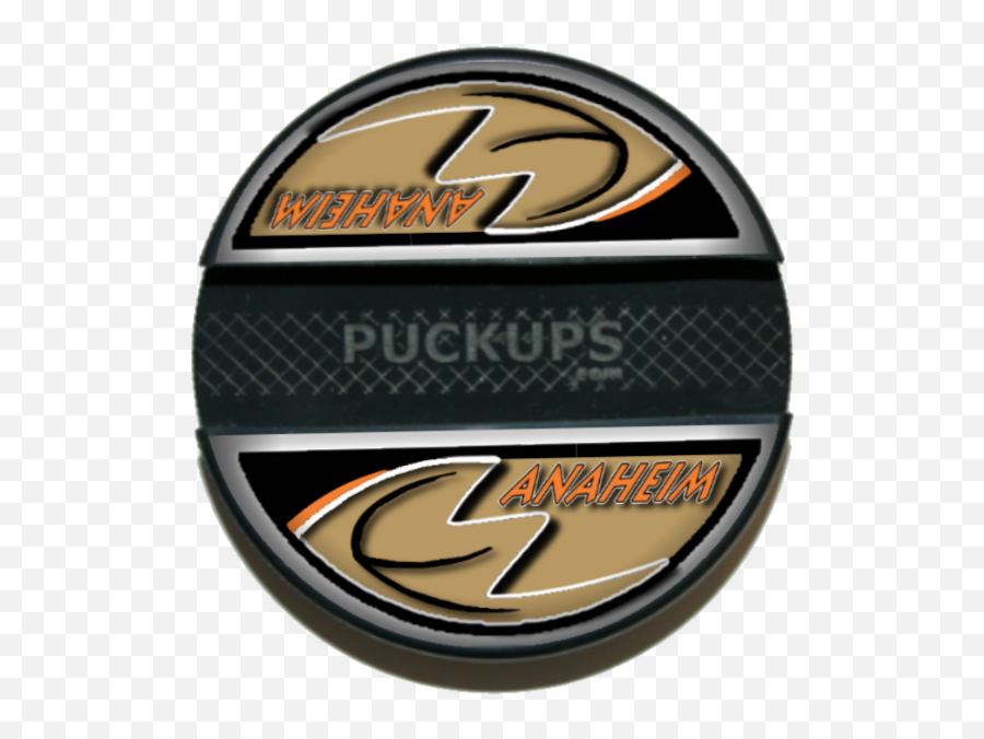 Anaheim Ducks - Solid Png,Anaheim Ducks Logo Png