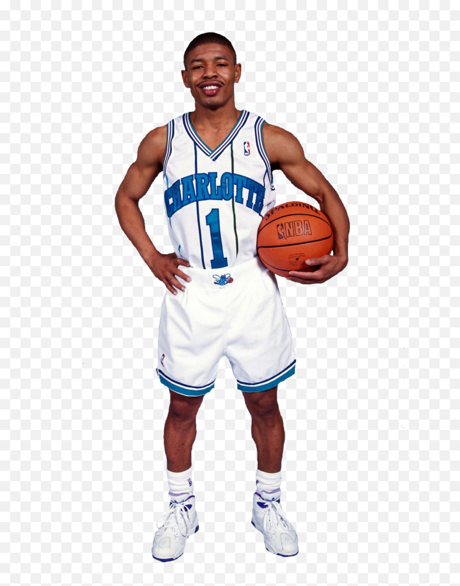 Mugsy Bouges Google Search In 2020 Sports Jersey Jersey Muggsy Bogues White Background Png Jayson Tatum Png Free Transparent Png Images Pngaaa Com - how to look like jayson tatum in roblox