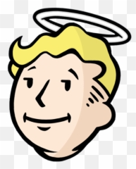 Fallout Shelter Icon Png Image With