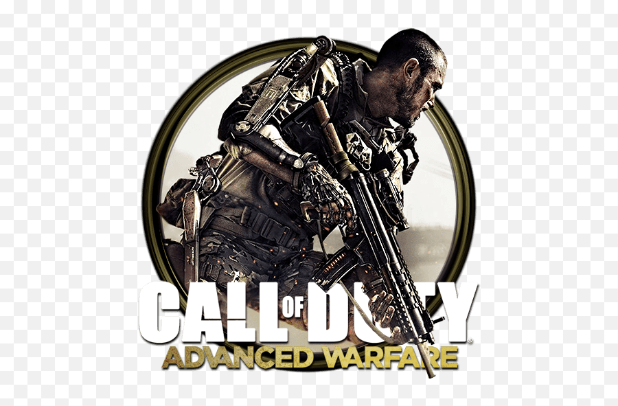 Call Of Duty Mw3 Zone Folder Download Icon - Helplasopa Ps4 Games Call Of Duty Advanced Warfare Png,Winrar Icon