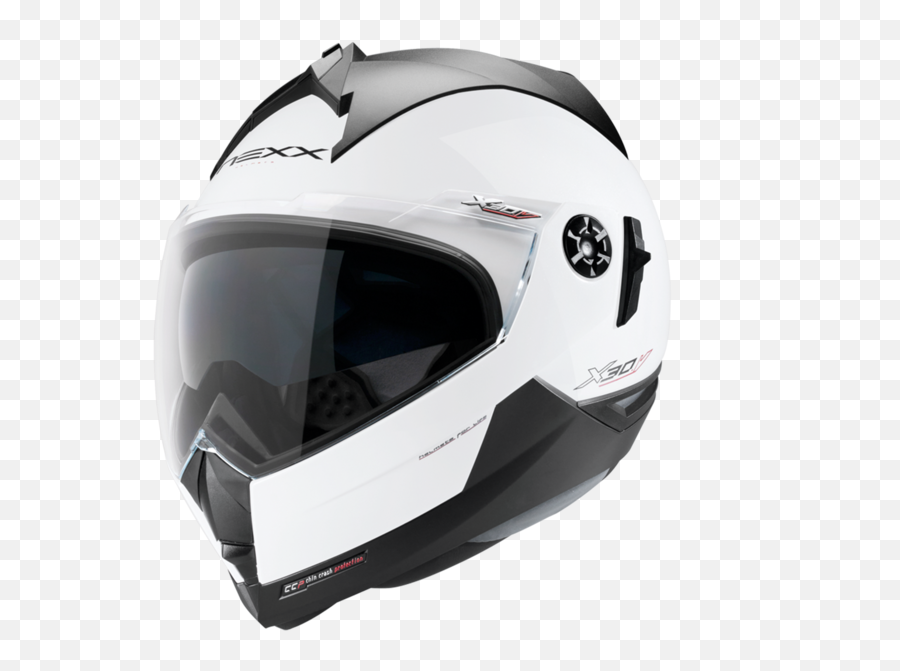 Nexx Helmets - Motorcycle Helmet Png,Icon Wolf Helmet