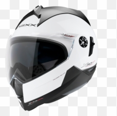 Nexx Helmets - Motorcycle png