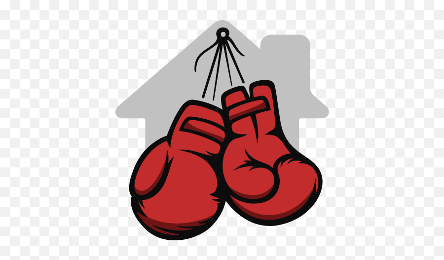 Donate Png Fight Club Icon
