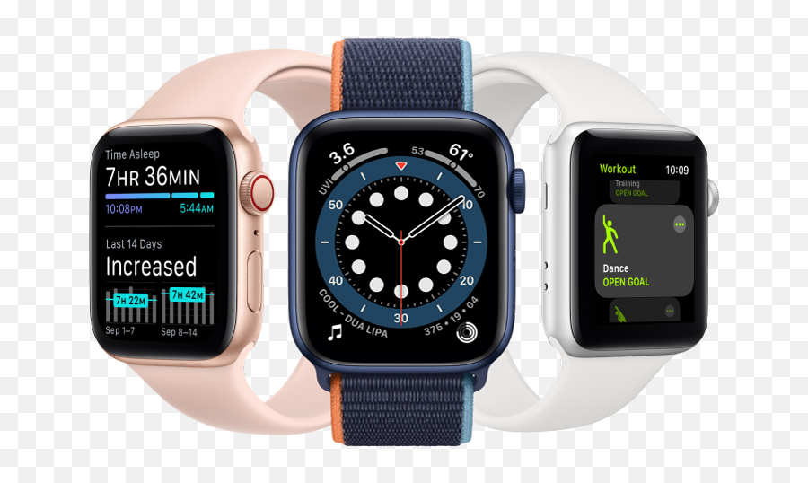 Apple Watch User Guide - Iphone 6 Series Watch Price In Pakistan Png,Where To Find The I Icon On Apple Watch