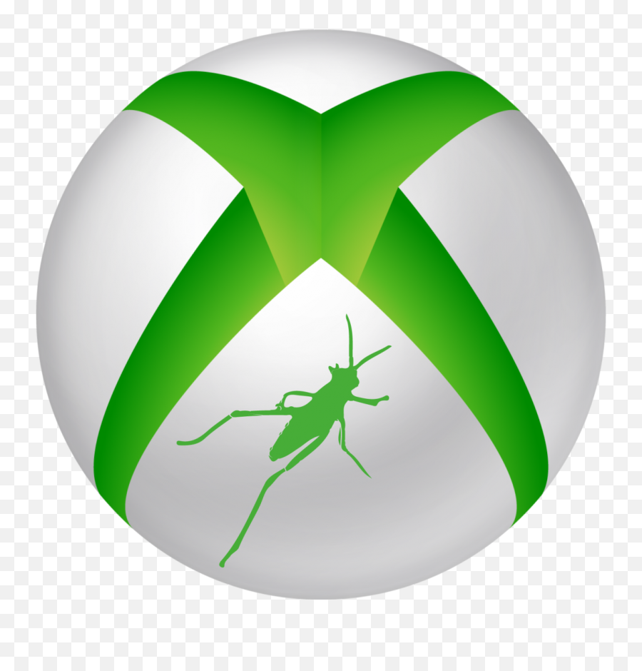 Xbox Controller Plugin For Grasshopper - Xbox One Png,Capture Xbox 1 Icon