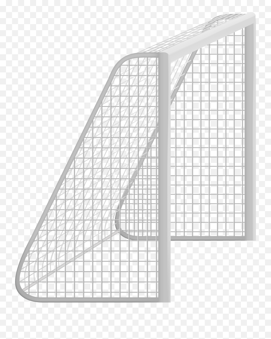 Football Goal Post Png Image It