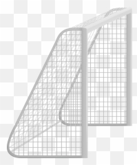 Football Goal Post Png Image