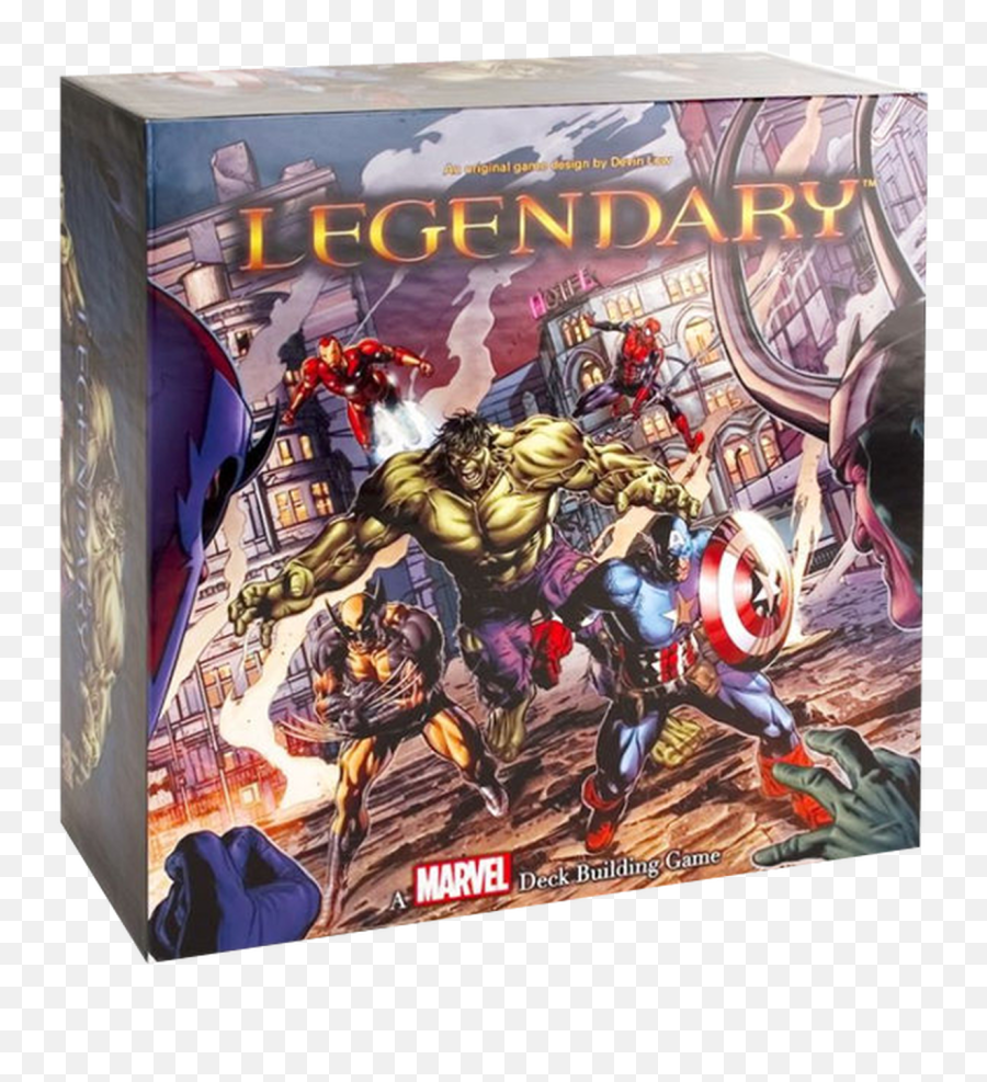 Marvel deck. Legendary Marvel Deck building game. Legendary настольная игра. Sentinels Cards Legendary Marvel. Игра Legendary цена.