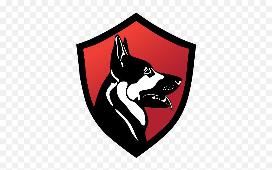 Home Lancaster Pa Password Watchdog - Northern Breed Group Png,Watchdog Icon