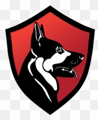 Home Lancaster Pa Password Watchdog - Northern Breed Group png