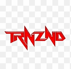 Dj Logo - Graphic Design Png,Dj Logo Png