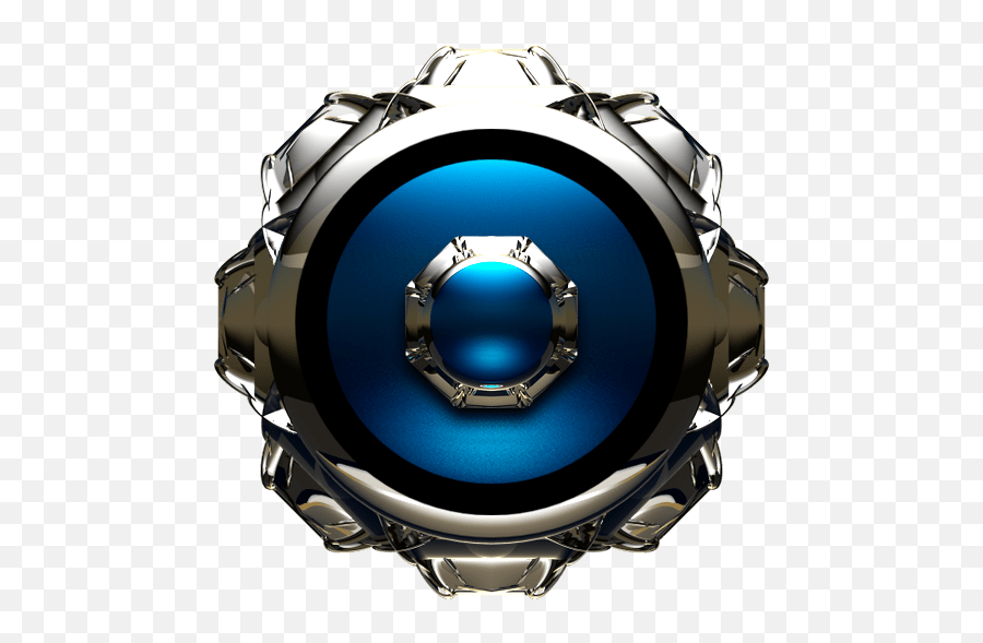 Get Mentalist Blue Icon Pack Apk App For Android Aapks - Solid Png,Uncharted Icon