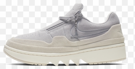 Air Jordan 1 Jester Xx Low - Reimagined Xx png