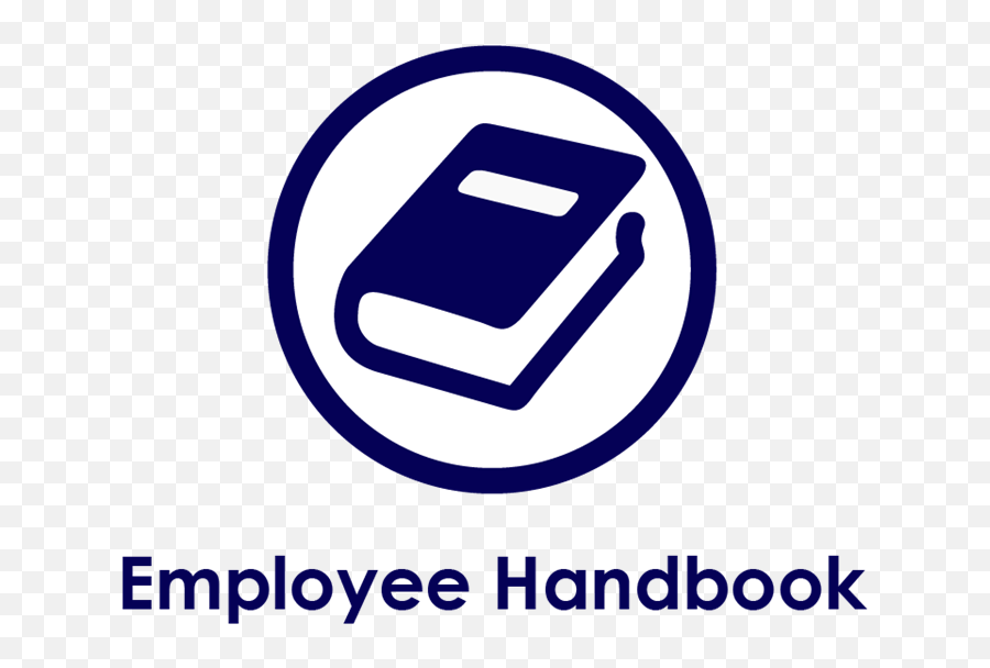 Human Resources Employee Notifications Employee Handbook Handbook 