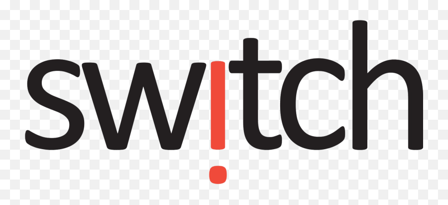 Switch - Switch Apple Png,Apple Store Logo