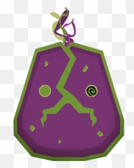 Lewtwo - Design Work Drawing png
