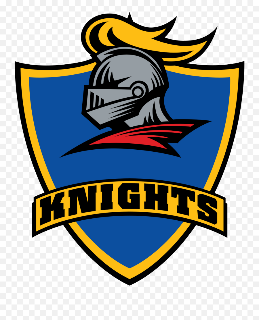 Knights - Knights Vs Cape Cobras Png,Knight Logo Png