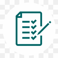 Toxnot - Product Compliance Supply Chain and Vertical png