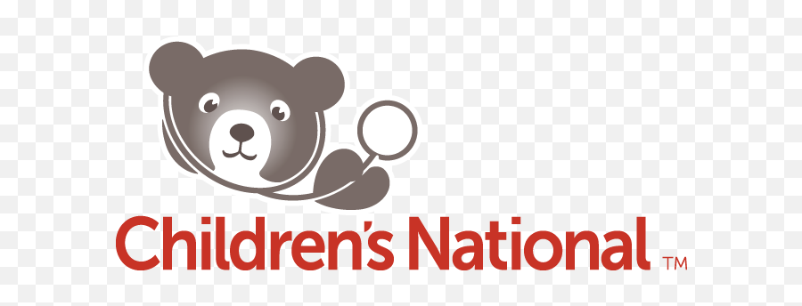 Logos And Images - Childrenu0027s National Health System Down National Logo Png,National Icon